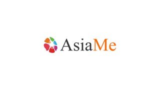 Asia Me Best Review