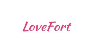 LoveFort Best Review