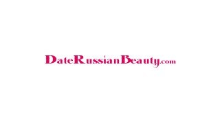 Date Russian Beauty Best Review