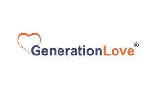Generation Love Best Review