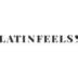Latin Feels Logo