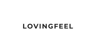 Lovingfeel Best Review