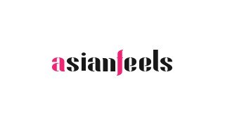 Asian Feels Best Review