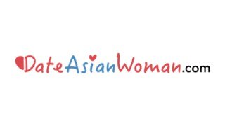 Date Asian Woman