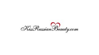 Kiss Russian Beauty