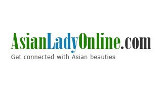 Asian Lady Online
