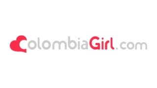Colombia Girl