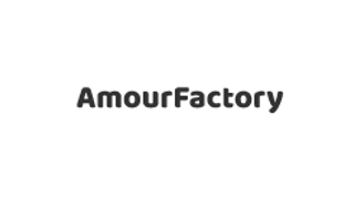 Amour Factory