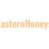 EasternHoneys Logo
