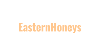 EasternHoneys