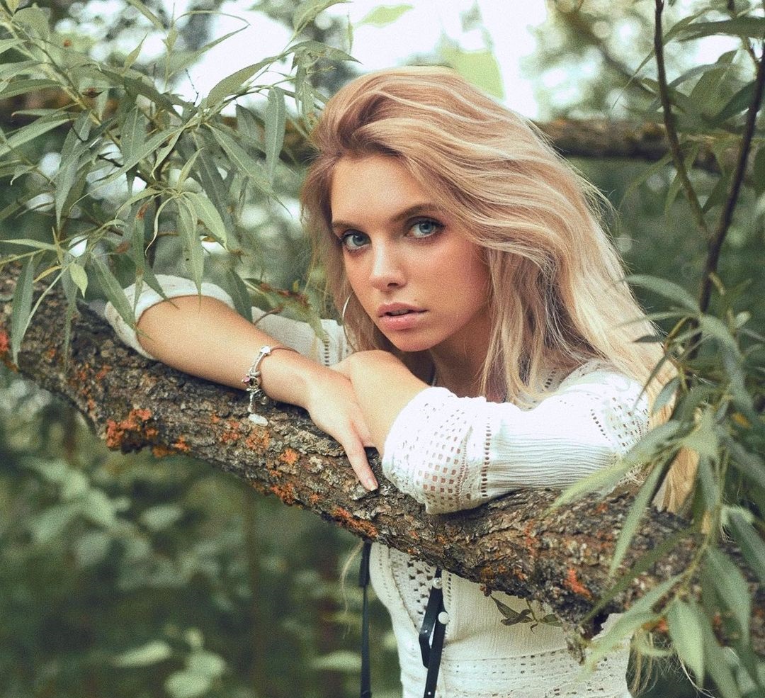 Sexy Belarus Girls: Discover Top 10 Hot Belarus Instagram Models