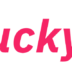 TheLuckyDate Logo