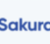 SakuraDate Logo