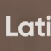 LatiDate Logo