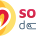 SofiaDate Logo